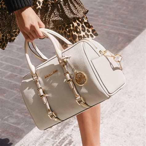 sell your michael kors bag toronto|Michael Kors canada clearance.